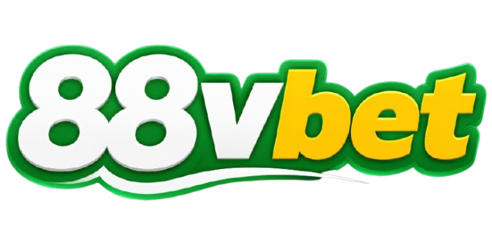 livetv665.me